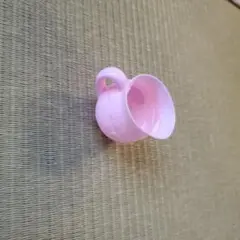 カップ