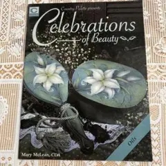 Item thumbnail for item 23bacf52-1a2d-46c0-a736-4cad0d8f864e