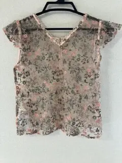 Item thumbnail for item 745a0561-f6c3-4355-8c3f-7aa5860f1c7c