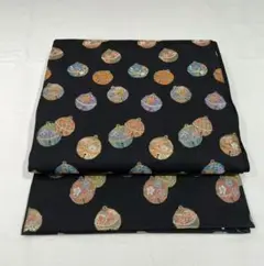 Item thumbnail for item c3217b04-992d-400d-9a0a-7603979df91c