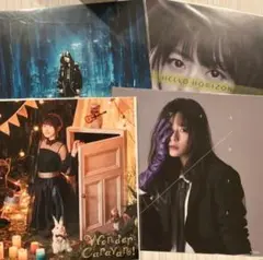 Item thumbnail for item e487eb28-6585-4e74-8408-59fa7093870e