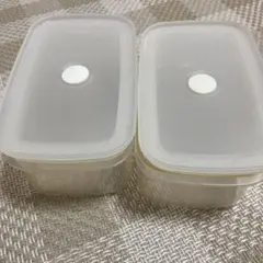 Item thumbnail for item 71200da4-e552-445c-9cf0-baa0d9c0dd50