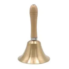 Item thumbnail for item 8fb8e48f-11d2-4ec8-a4c7-1b3e82609c2a