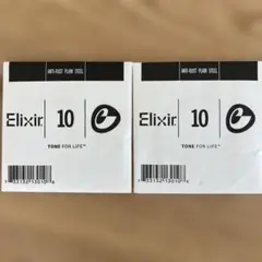 Item thumbnail for item 10025e86-cd27-405a-b8cb-01153440553b