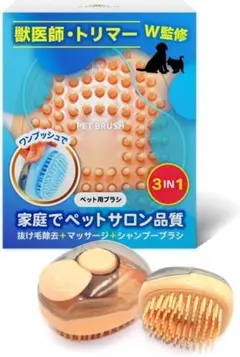 Item thumbnail for item e7827ae9-6b3b-4351-a468-f8d7478e6fa5
