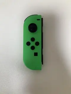 ジョイコン