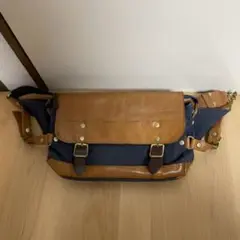 Item thumbnail for item b92dab48-fc53-4c2f-8199-fbd2295dc739