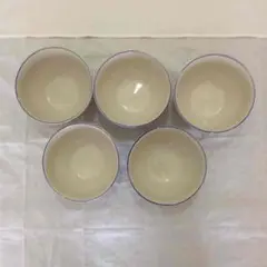 Item thumbnail for item f51625e8-1a57-42a1-a9ed-5ad228ff7d9d