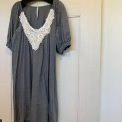 Item thumbnail for item 6f3d322a-52f3-436a-8799-f6b7ceb8f1c2