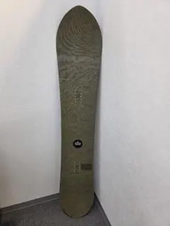 2025年最新】SALOMON POWDER SNAKEの人気アイテム - メルカリ