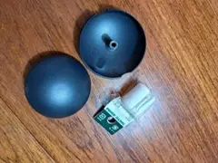 BRID リールコード　コードリール　おまけ付き