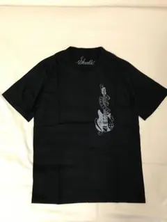 2025年最新】ナンバーナイン ジョンレノン Tシャツの人気