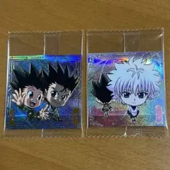 Item thumbnail for item abcabd0b-d984-4c52-850c-7df8a917d01e