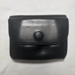 MR.OLIVE 二つ折り財布