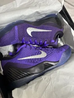 Item thumbnail for item 0297dabf-2aec-4265-8fe1-a4f373f4ec6a