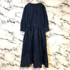 Item thumbnail for item 70cfa61f-d49b-4344-8c13-b6bc5b44cc36