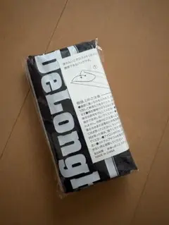 Item thumbnail for item 8f5a9478-2487-4f2c-8fb4-949dd78559ef