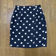 Item thumbnail for item 9912dee3-5cae-426a-8140-0c76263376cf