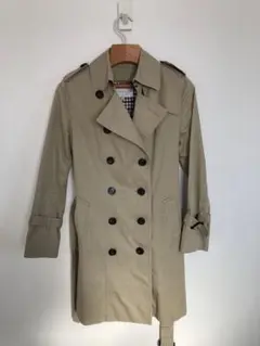 Item thumbnail for item a5acbddd-50dc-46aa-956e-c98b30f33422