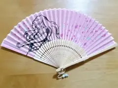 Item thumbnail for item 374c4c93-b60f-44aa-956b-1ea40e40aaa1