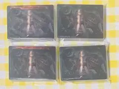 プロセカ ノーブルアート vol.58 小豆沢こはね まとめ売り