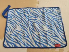 Item thumbnail for item b076b2b9-5b94-46bc-84ad-33f66a84a179