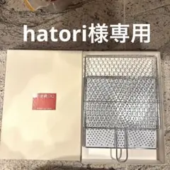 Item thumbnail for item 002e4691-05e7-483f-8a6c-aae9451f3894