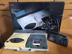 Item thumbnail for item 9ebf2828-6ae7-4392-8236-f5f4a1e3e78f