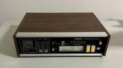 Item thumbnail for item 236e2484-b395-416c-8e3d-861f428c7eeb