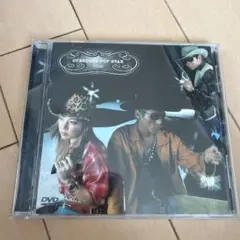 Item thumbnail for item eff8f7fb-3e03-4a1e-be6a-22f344408065