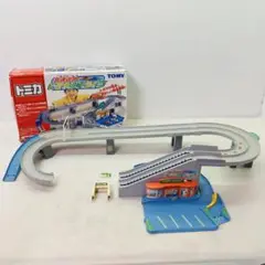 Item thumbnail for item 1f0eec92-f116-42d4-8aaf-6703565ab304