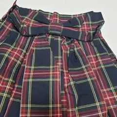 Item thumbnail for item b0f7363c-fccb-4e55-adc1-a2519300f1ad