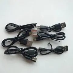 Item thumbnail for item 50f7b067-6435-4ebb-bc4d-964134c22a09