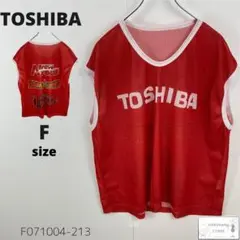 Item thumbnail for item de041543-b03f-4faf-9003-004d61c25e04