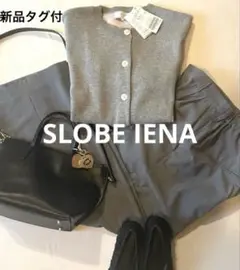 Item thumbnail for item 5655a3e2-8022-41a5-b1f3-810ba57fa3aa