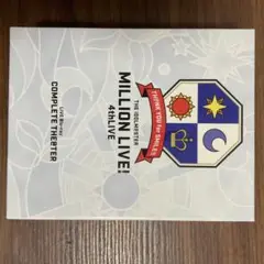 Item thumbnail for item 6a8b3bd0-f2d5-4fbe-bed9-2b4a1d036e6a