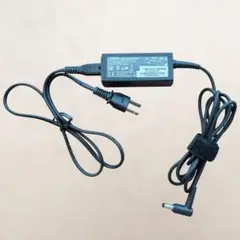 【東芝純正】TOSHIBAノートパソコン用ACアダプターPA5177U-1ACA