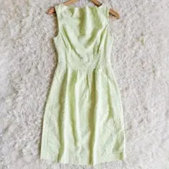 Item thumbnail for item bbc0ffee-f227-48c8-9447-226a62baa620