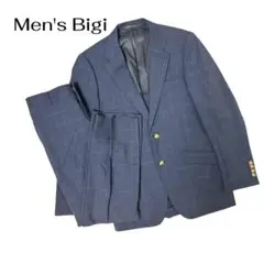 Item thumbnail for item 2ea1808a-dc29-4855-80fb-4444dc38a567