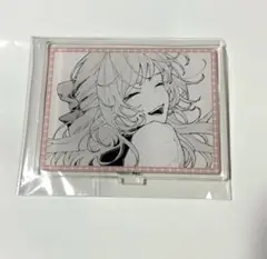アクリルスタンド 恋せよまやかし天使ども 桂おとぎ
