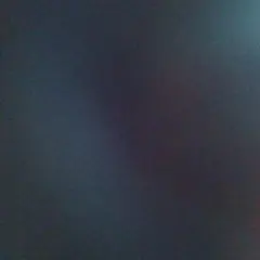 あか