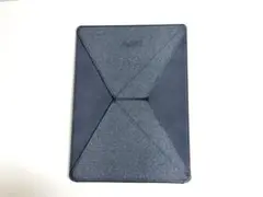 MOFT X タブレットスタンド（粘着タイプ）