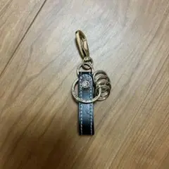 世界中のwakuwaku集めました　キーリング