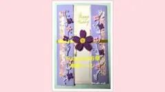 Item thumbnail for item a2afca89-603a-4cb1-bd90-da733da6c1fd