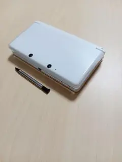NINTENDO　3DS 本体