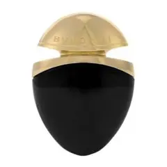 BVLGARI ジャスミンノワール オードパルファン ジュエルチャーム 25ml