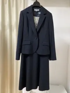 Item thumbnail for item 868b683c-9282-4060-b328-8f56c4afac32