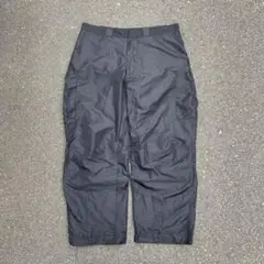 Item thumbnail for item 66298dce-cace-4309-b6bd-d9a281f8d9a5