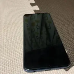 スマホ