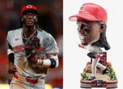 Item thumbnail for item ad64bff2-4fca-4b90-b31f-769b2f55747c